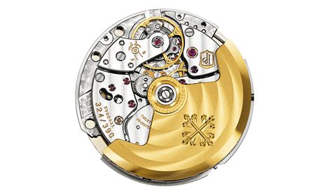 patek philippe 324 movement|patek philippe jewelers.